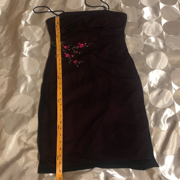 Vintage dress - Picture 10 of 10